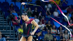 q raffaeli sofia ita sfe07308 copia simone ferraro ph